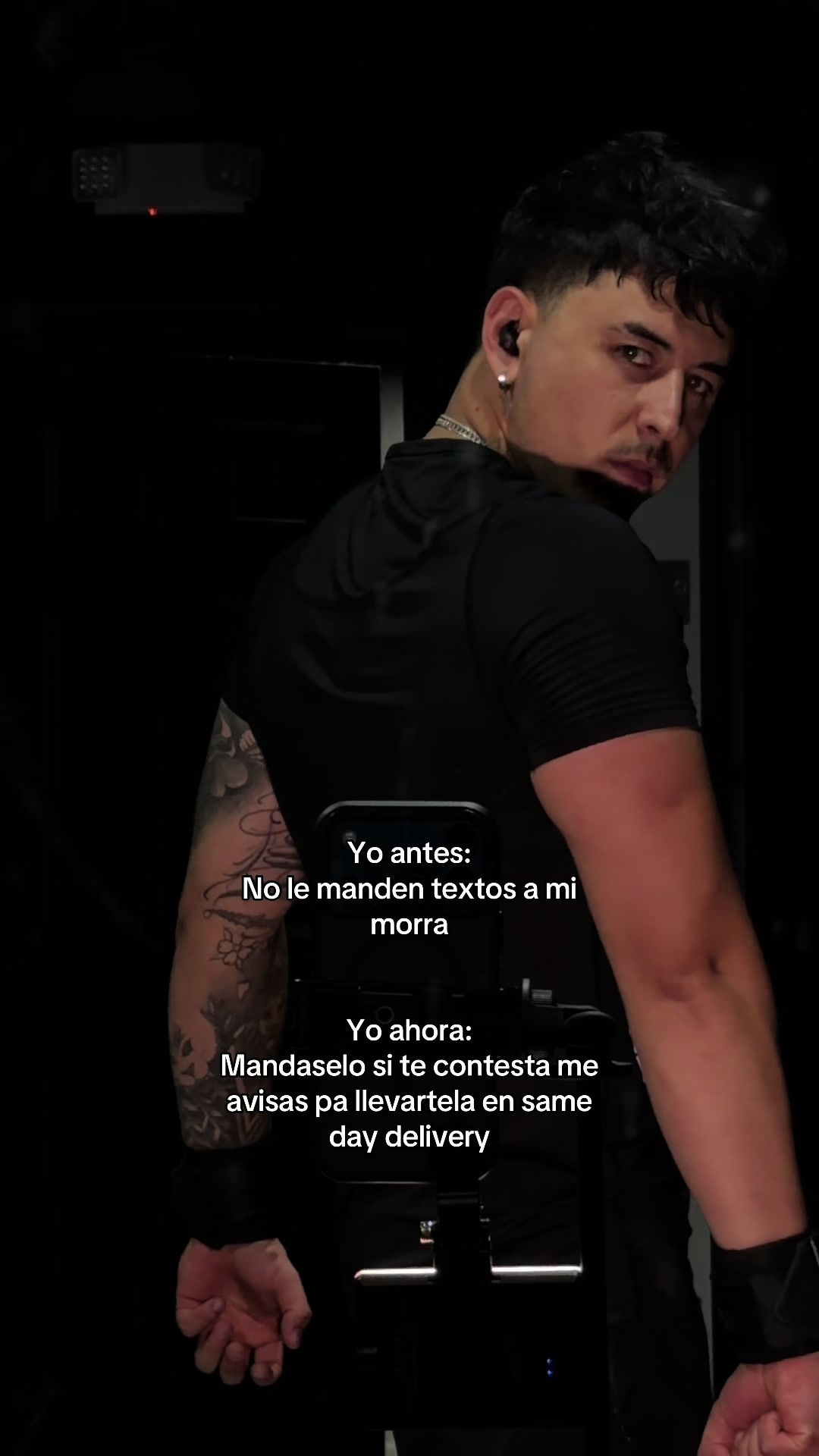 @Oscar Guevara