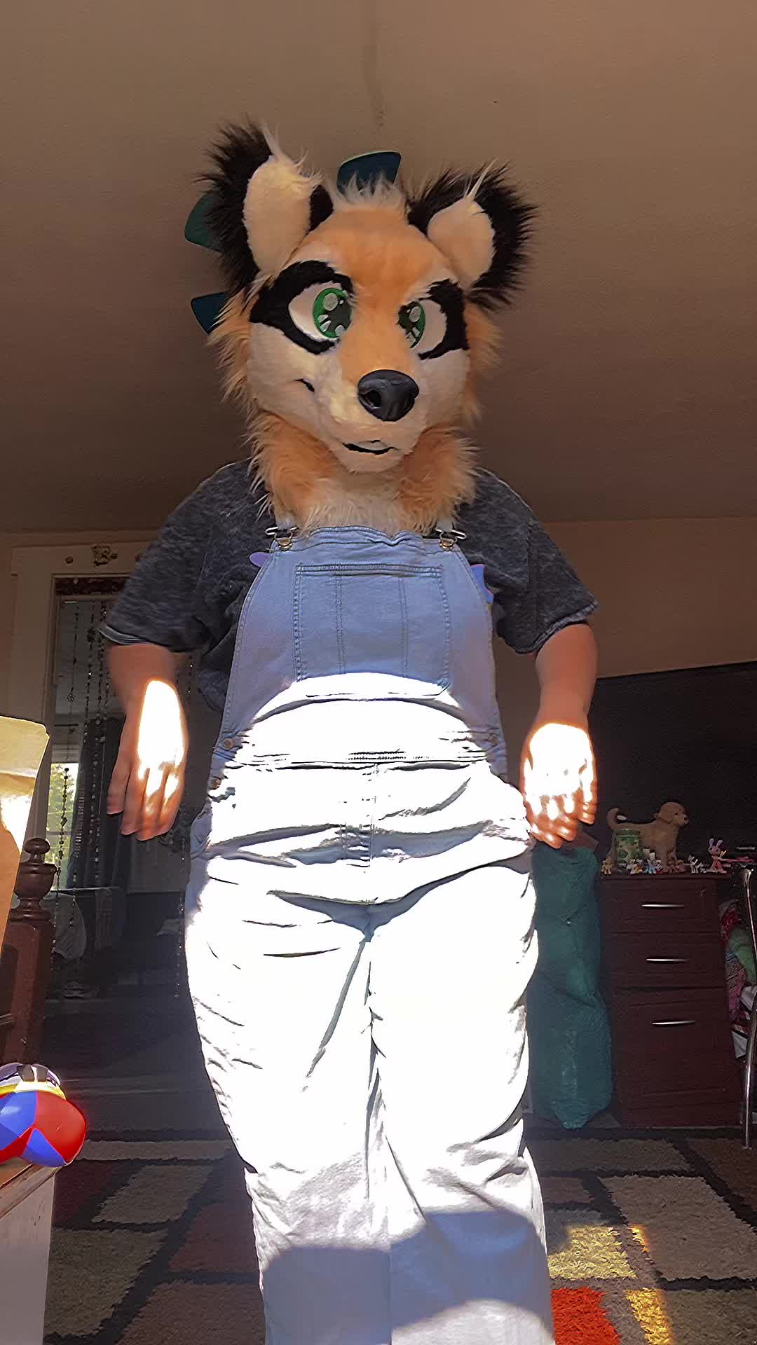 @Felix 🔜anthrohio