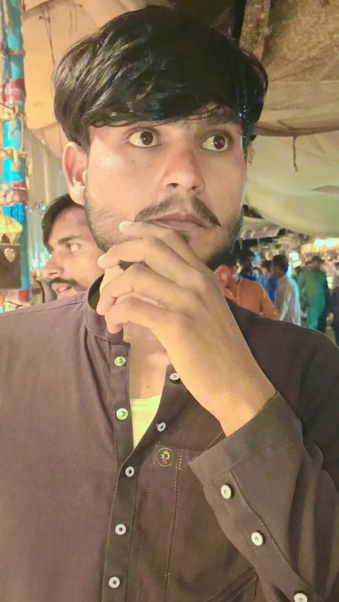 @Ravi Kumar 💔