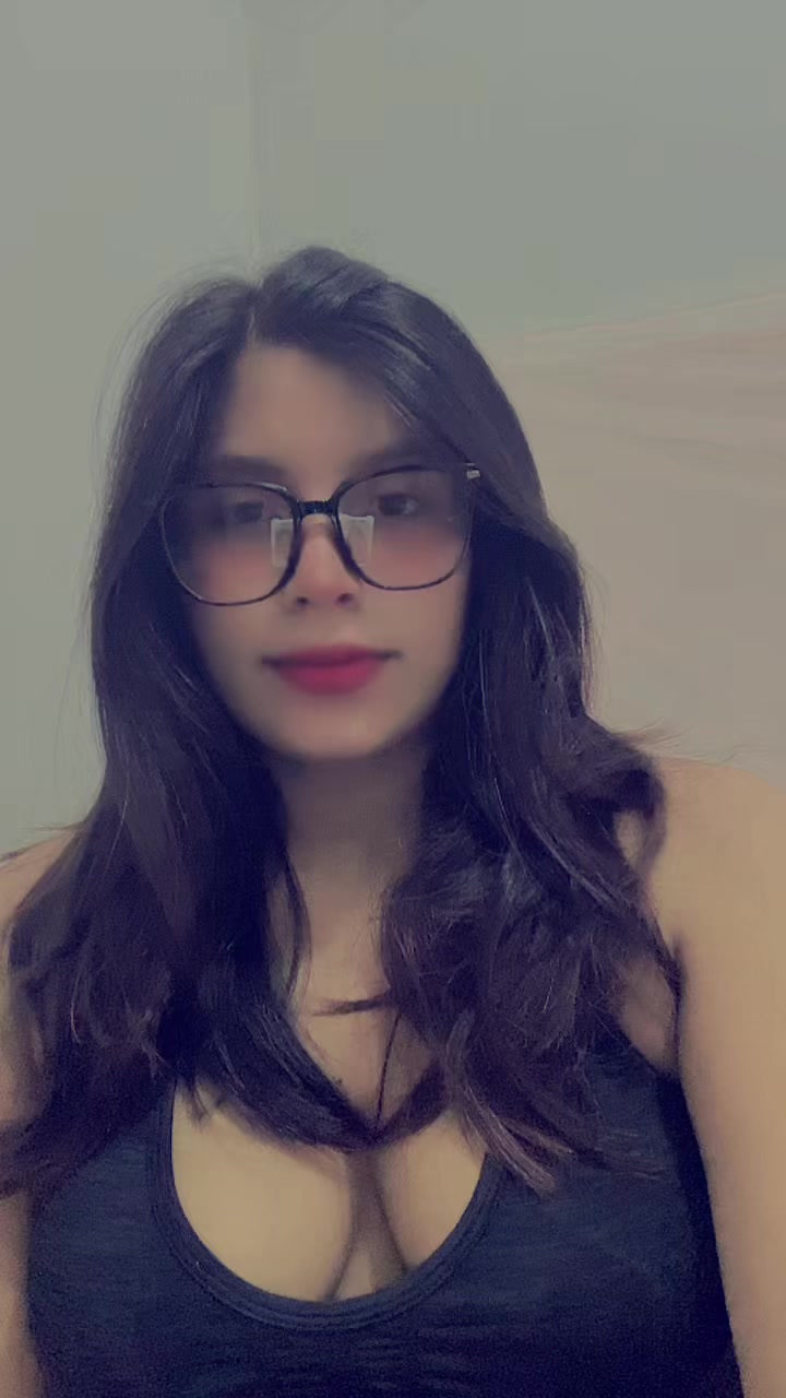 @Emily Palomino 16