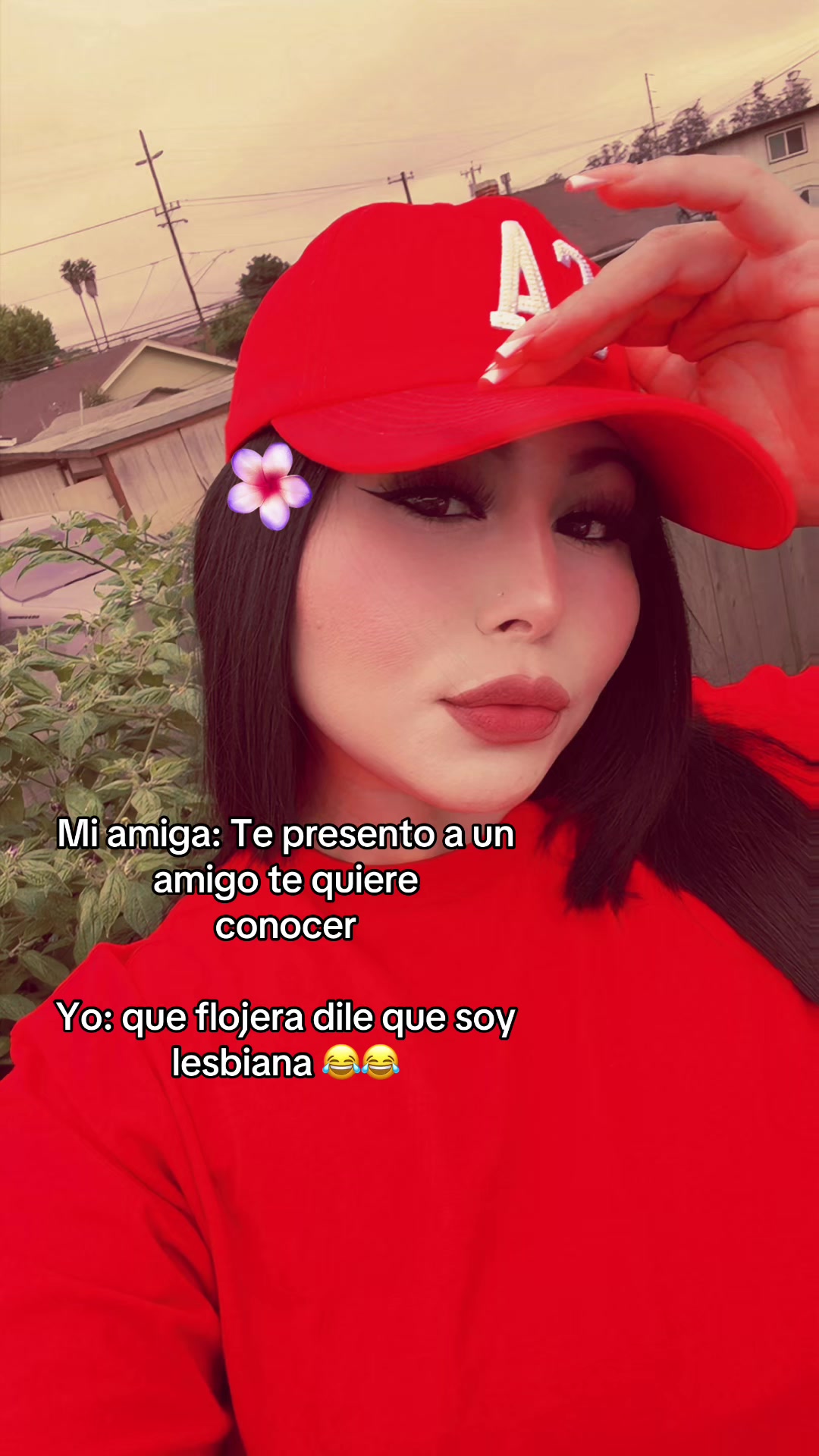 @𝐋𝐘𝐋𝐘 ✨💓🇸🇻
