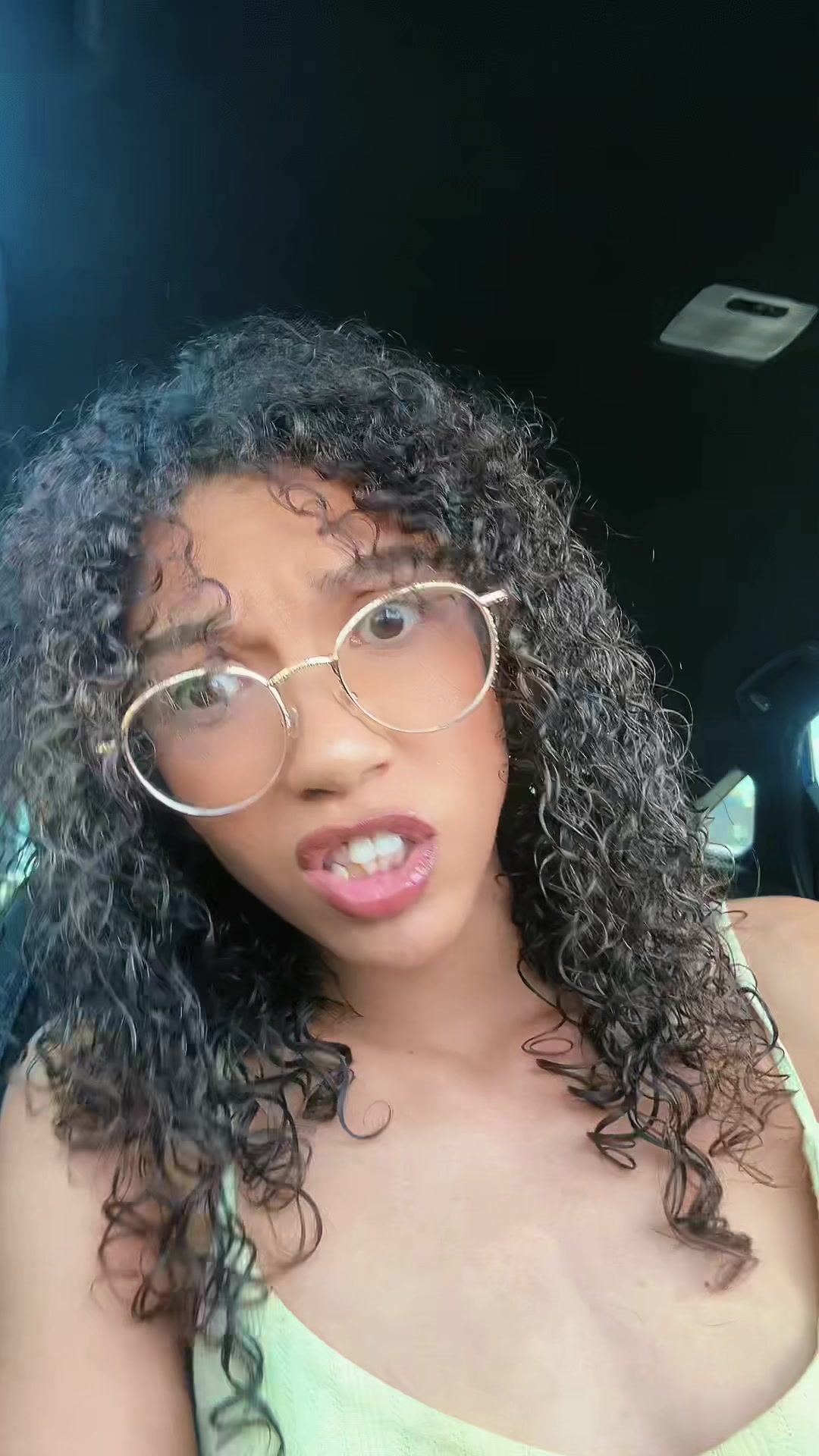 @Mariah Jenkins