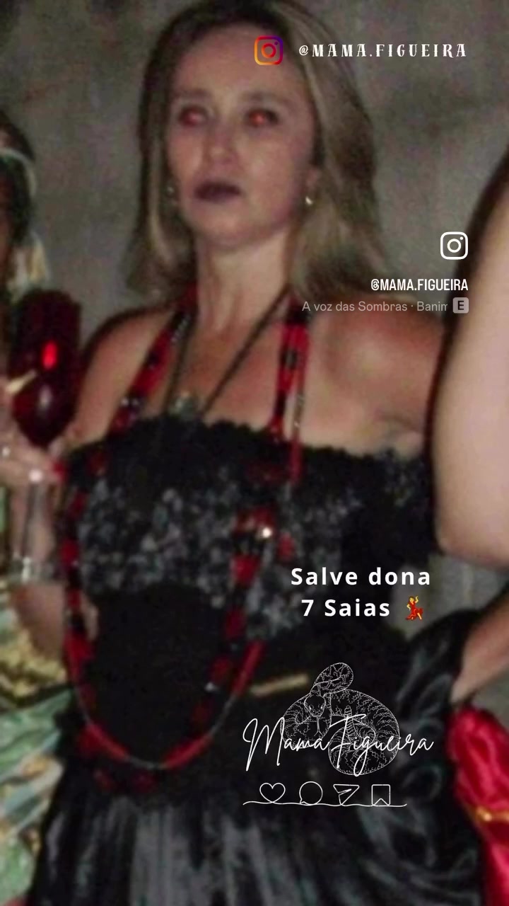 @Mama Figueira
