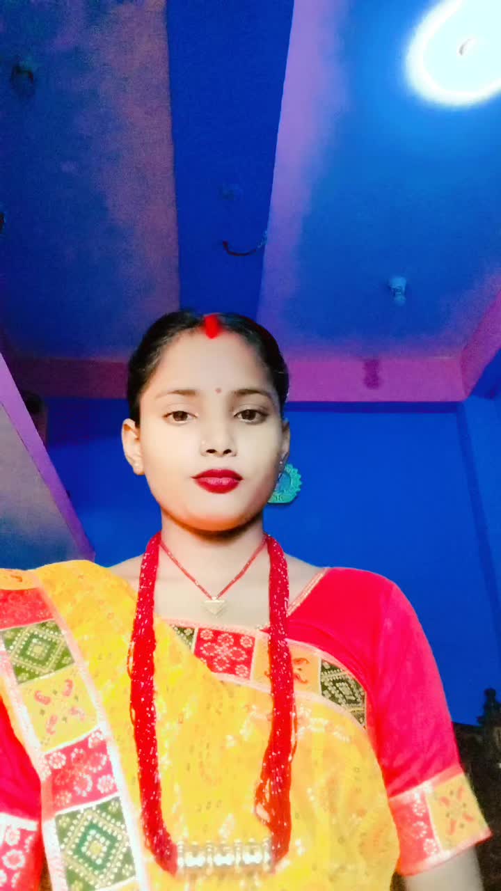@Laxmidevi Sah