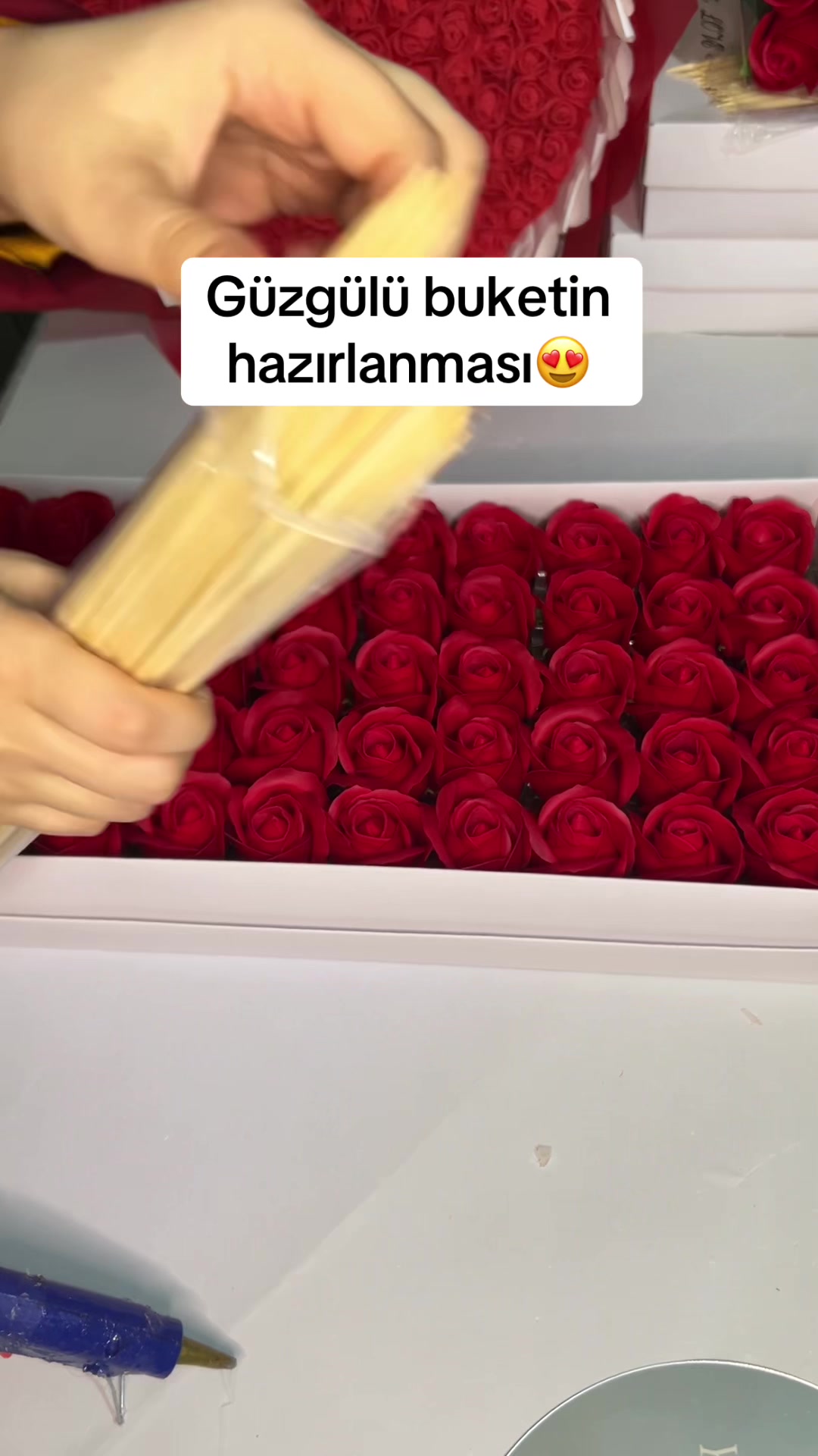 @giftbox.kurdemir🎁🌹