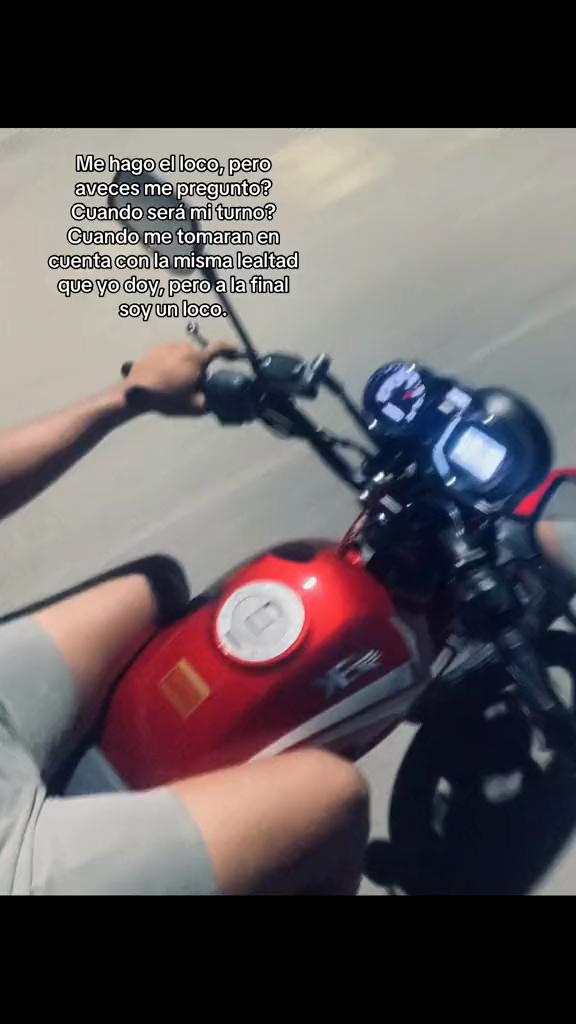 @Armandito Jos&eacute;👨🏽&zwj;🦯&zwj;➡️&hellip;.