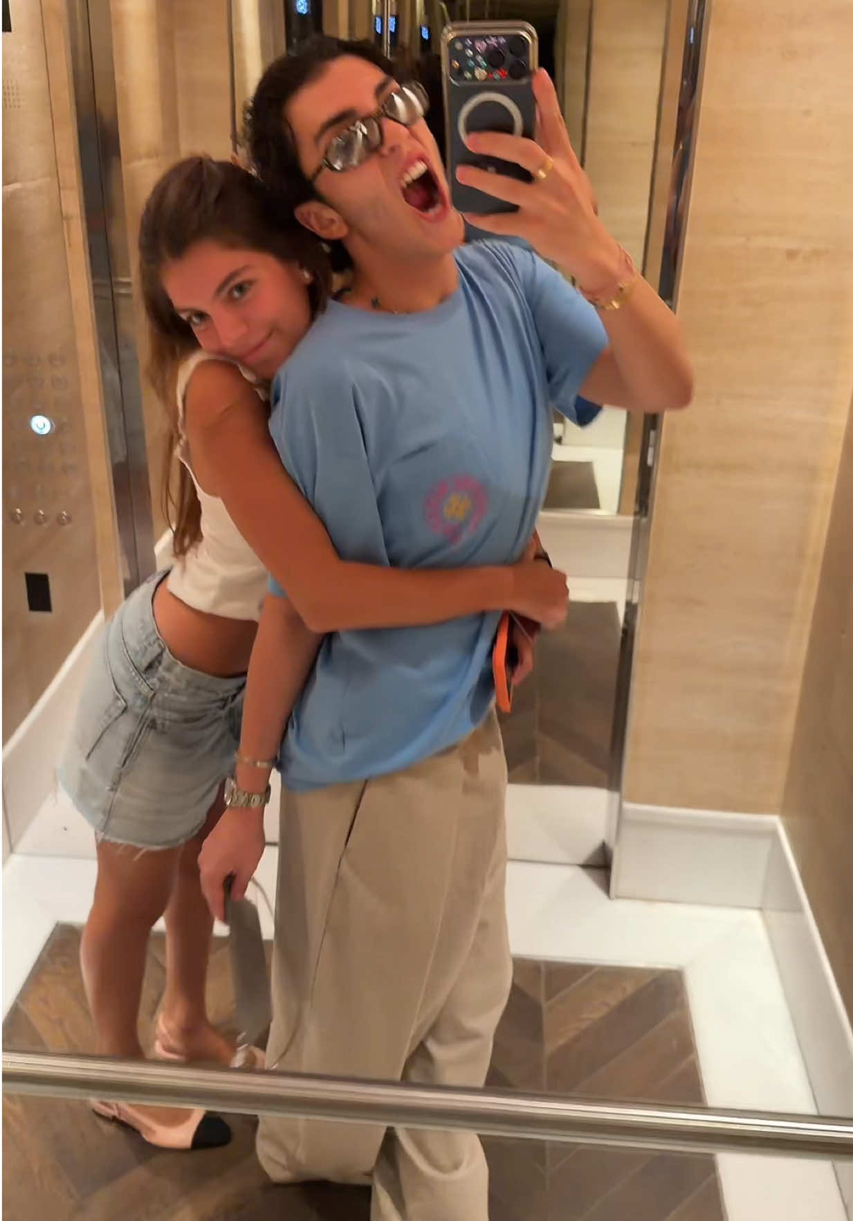 @👼🏻
