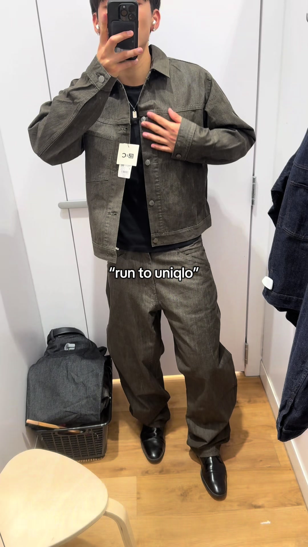 @kurtzhouu