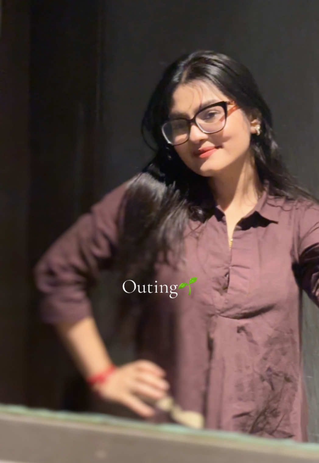 @🧿🇧🇩ছোঁয়া🇮🇳🧿