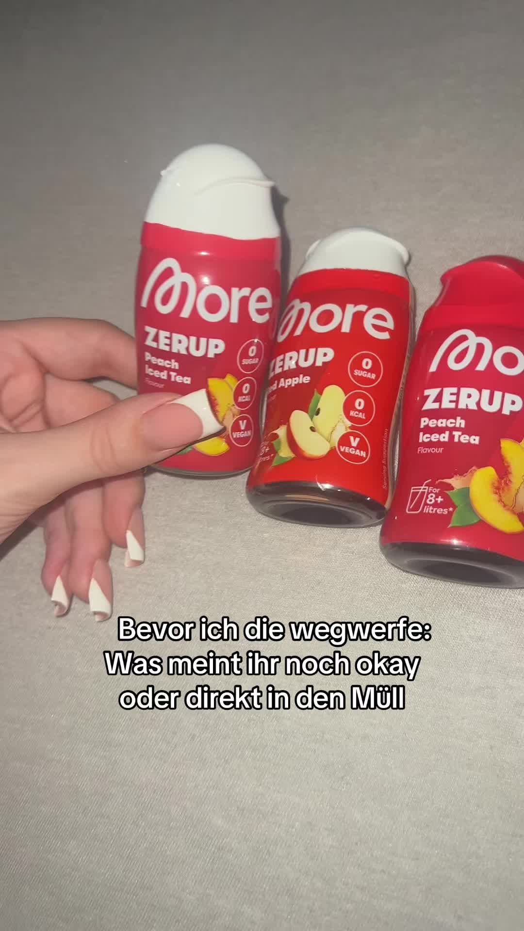@l e o n o r e