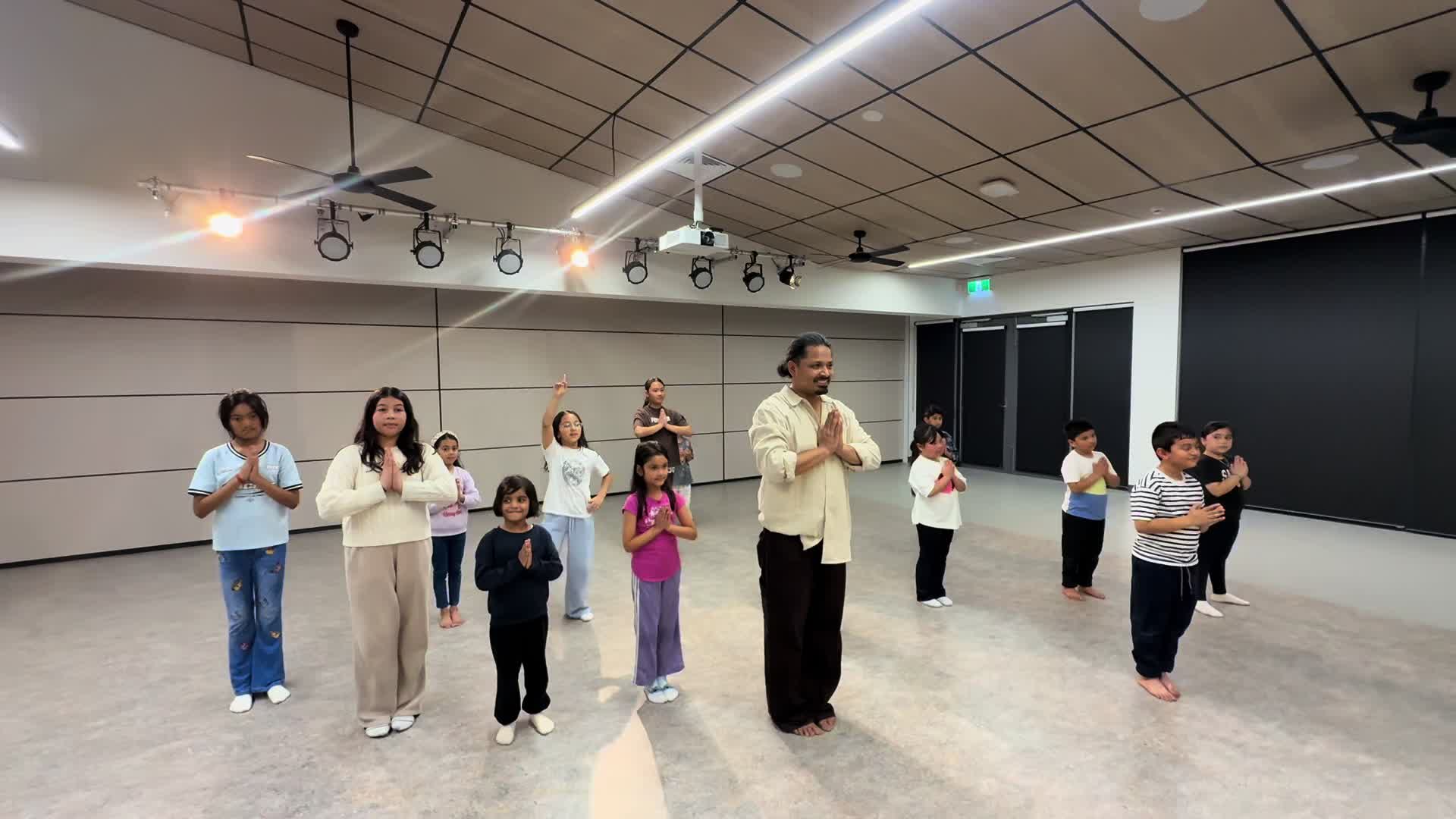 @nepausdancestudio4