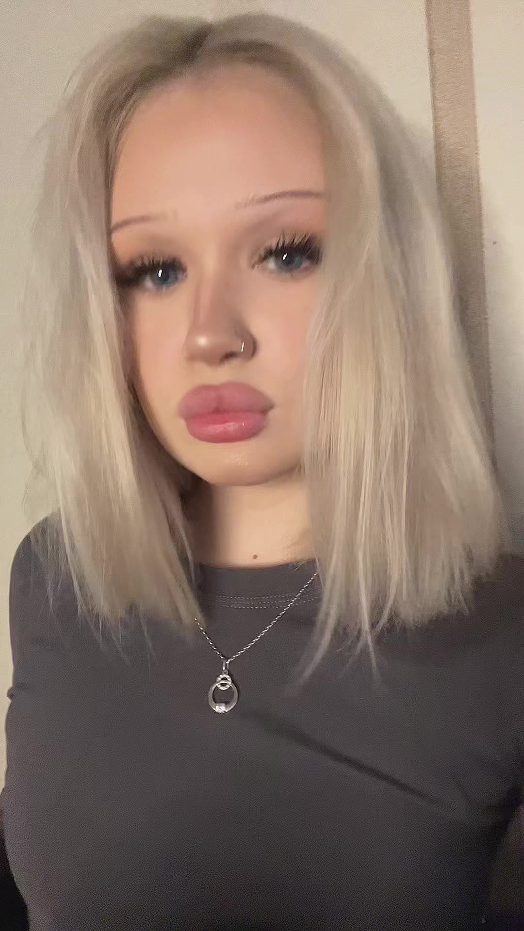 @i.888.i
