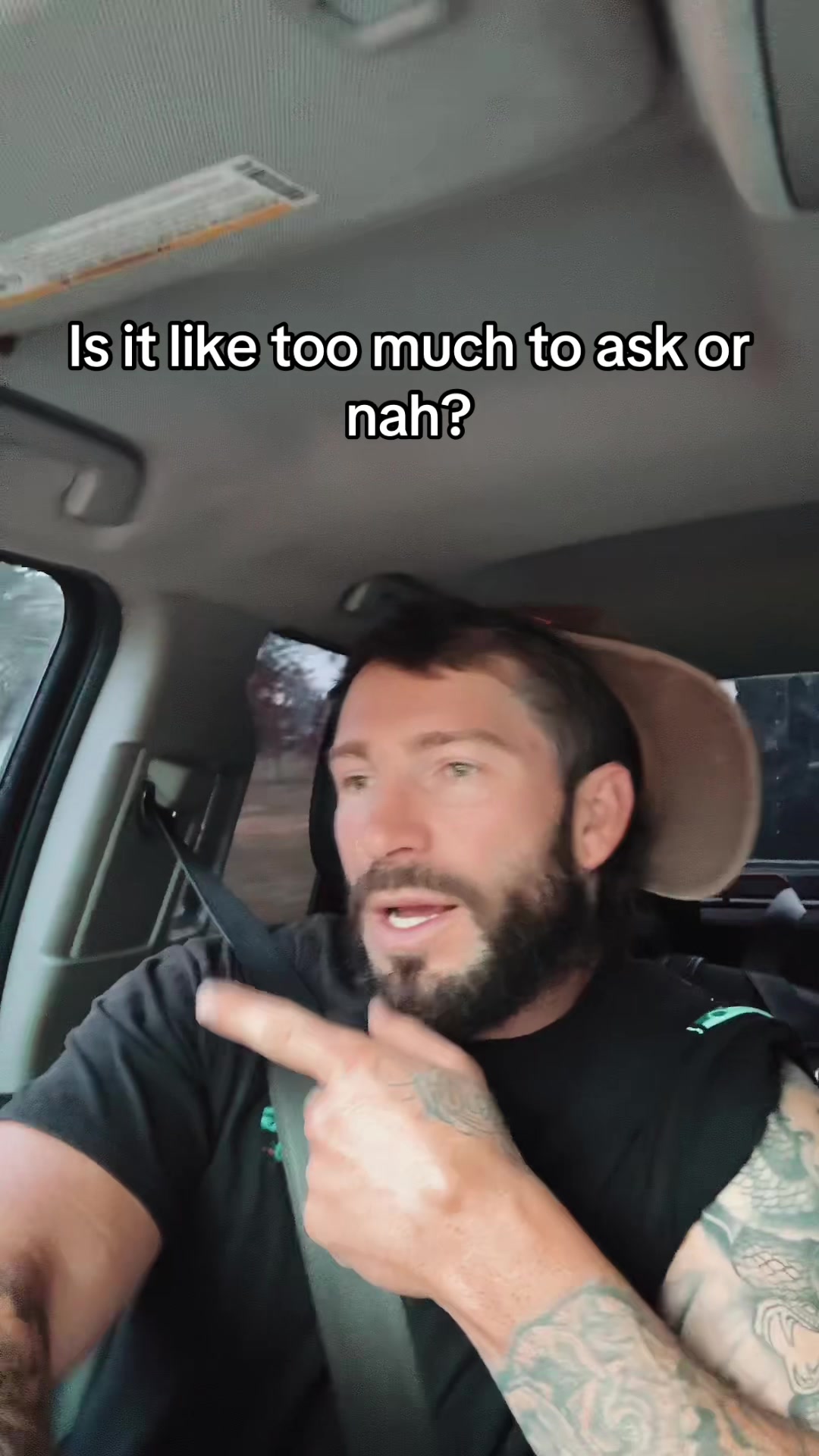 @BlueCollarDaddy🕷️