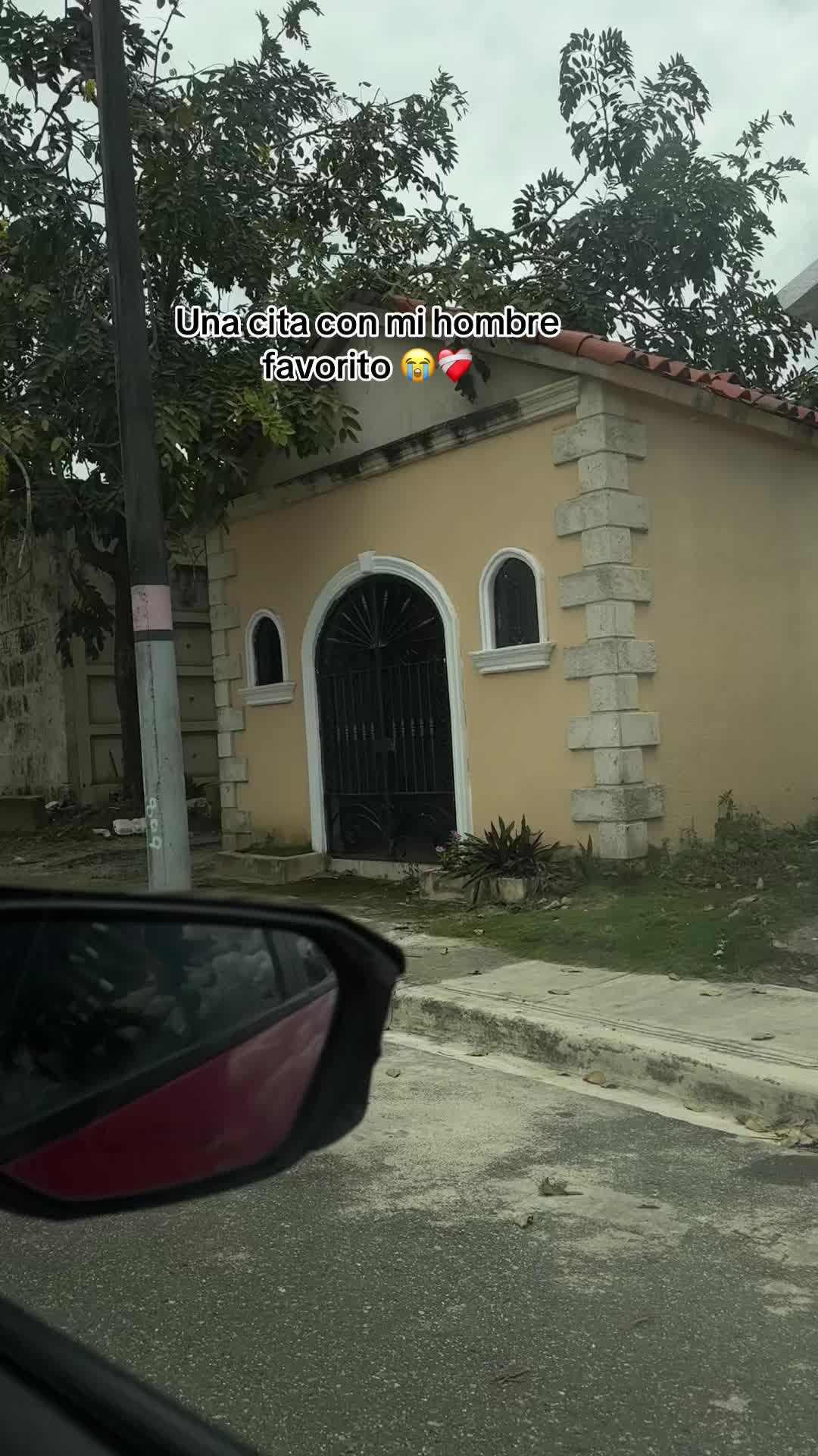 @𝒞𝒾𝑒𝓁𝑜🐍🔱