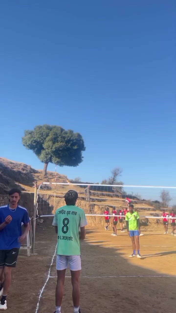 @KriShh🏐🚩