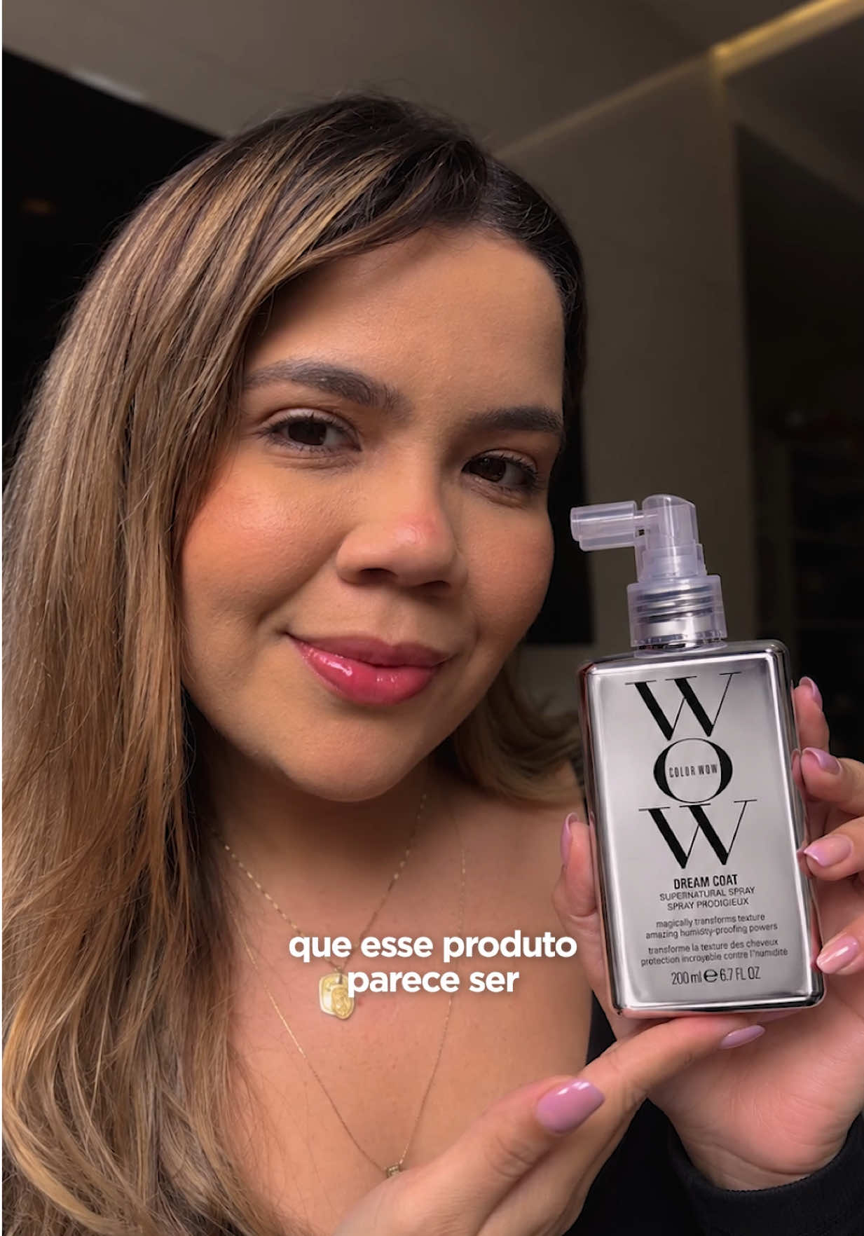 @Fernanda | NewJudge