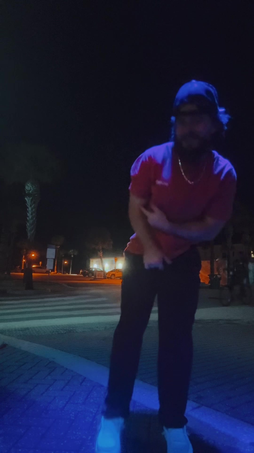 @Magicmontana