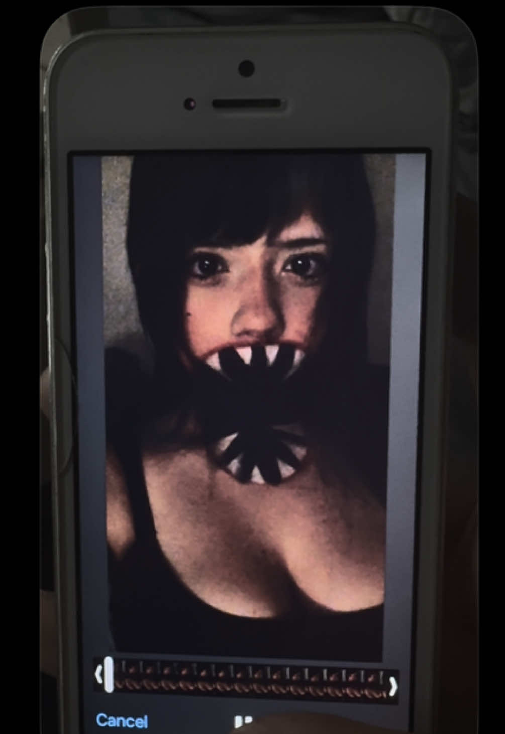 @itsmuffintime696