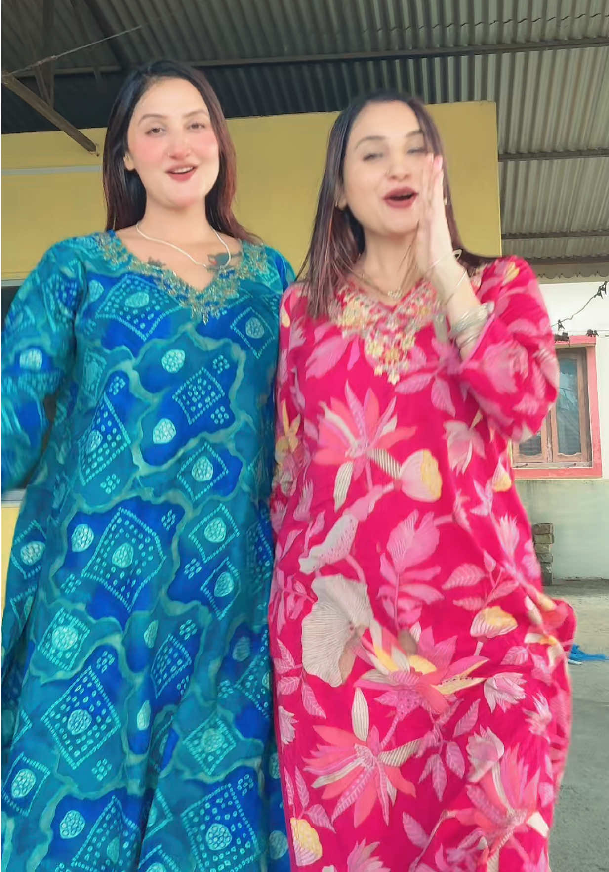 @Rekha Pokharel🦋