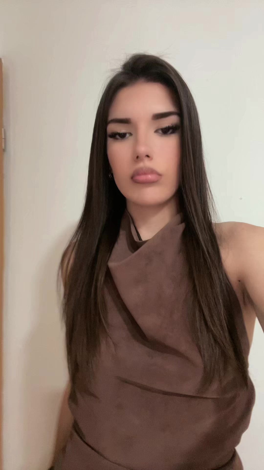 @emilija