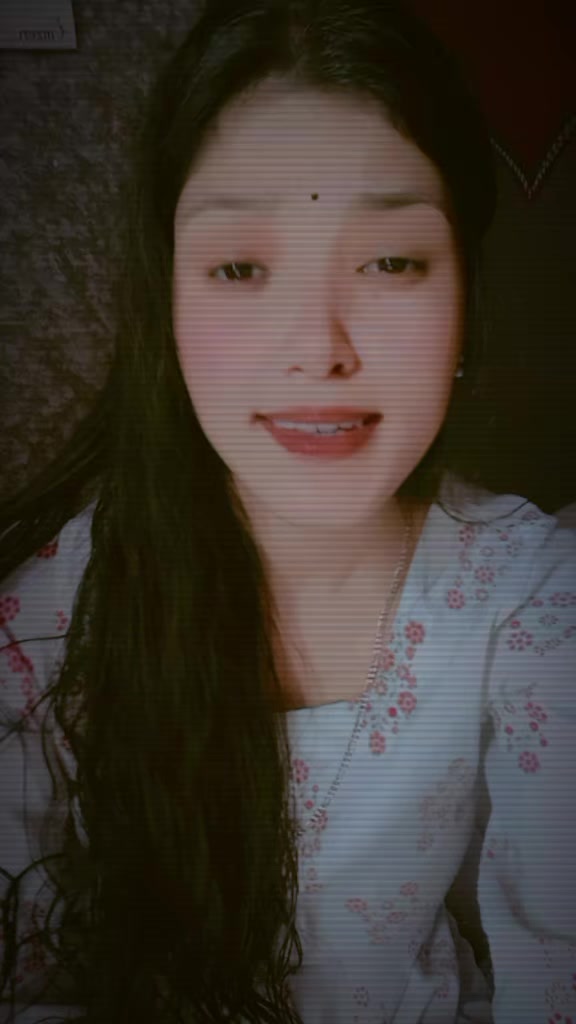 @Laxu😍