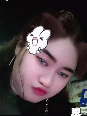 @Bilaa Biluu✨
