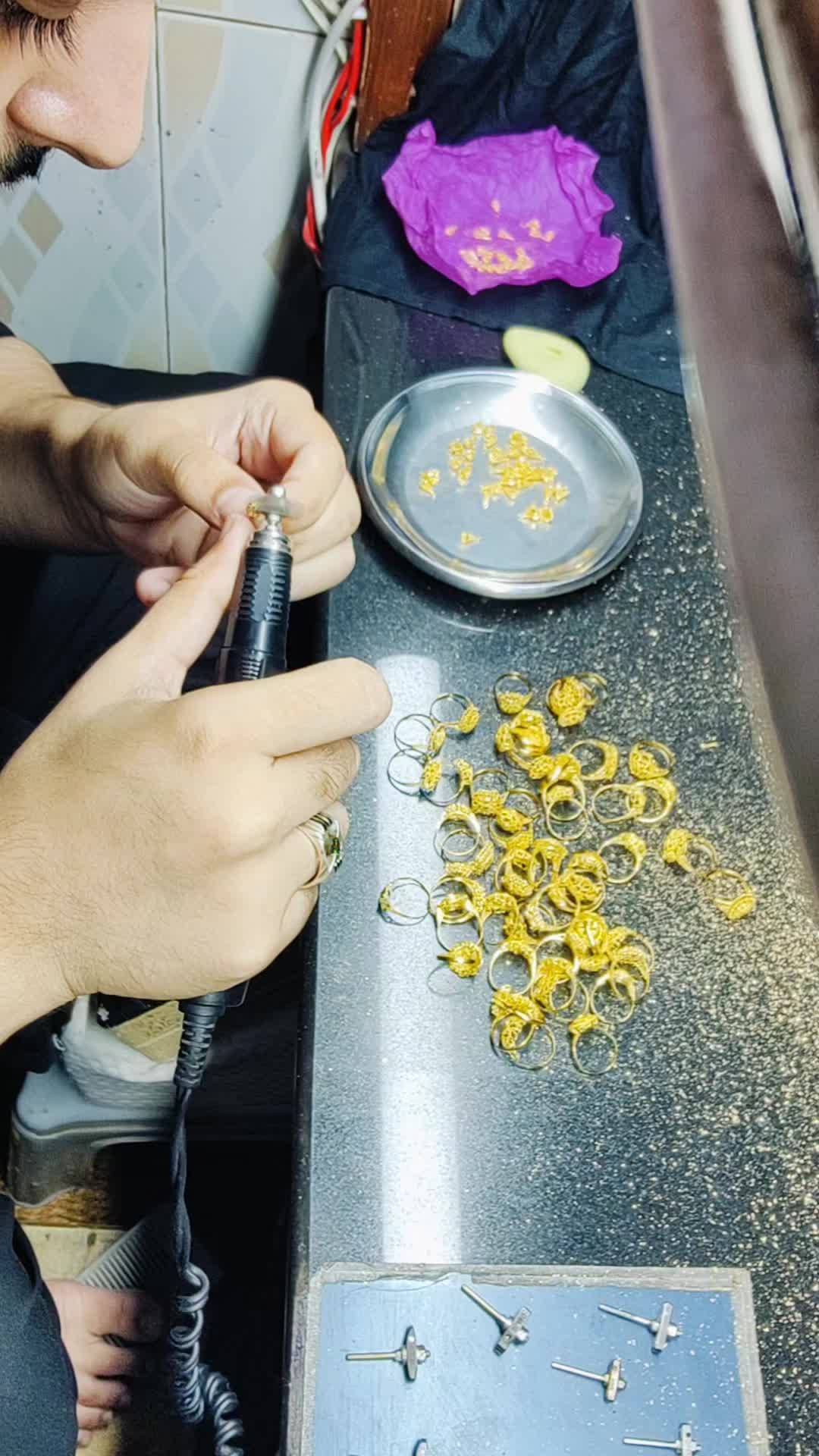 @🚩سید فردین نذر⚔️