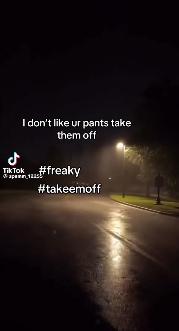 @storiezs