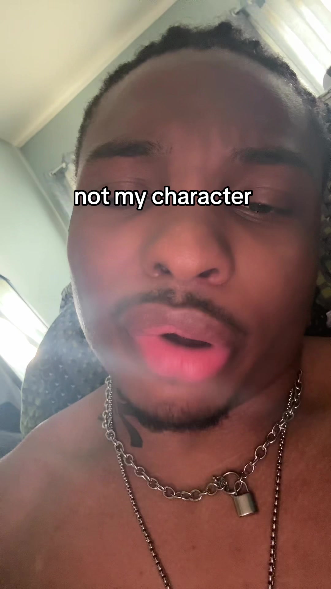 @P1caughtem