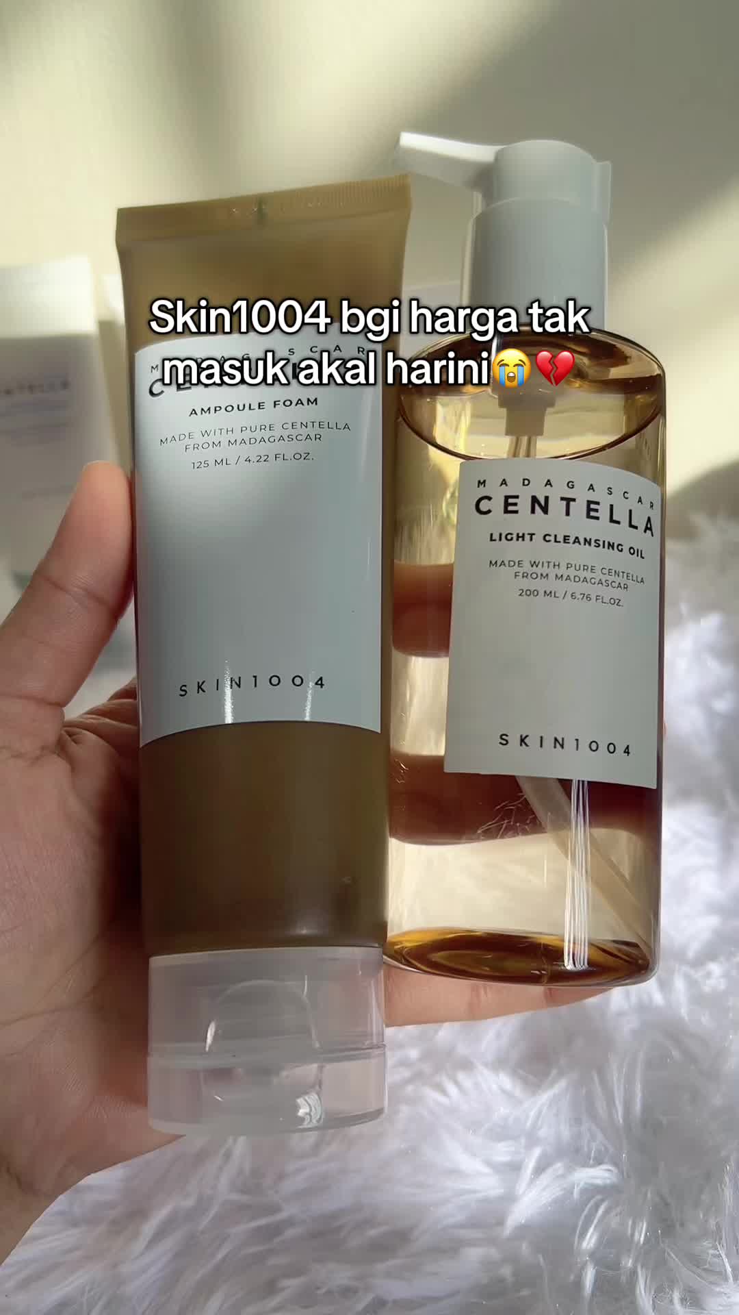 @Cekya