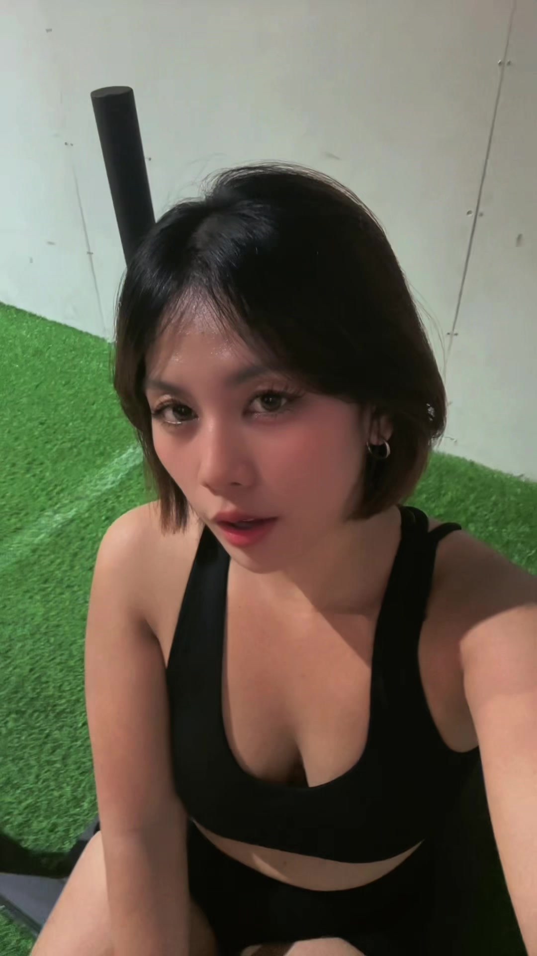@JA