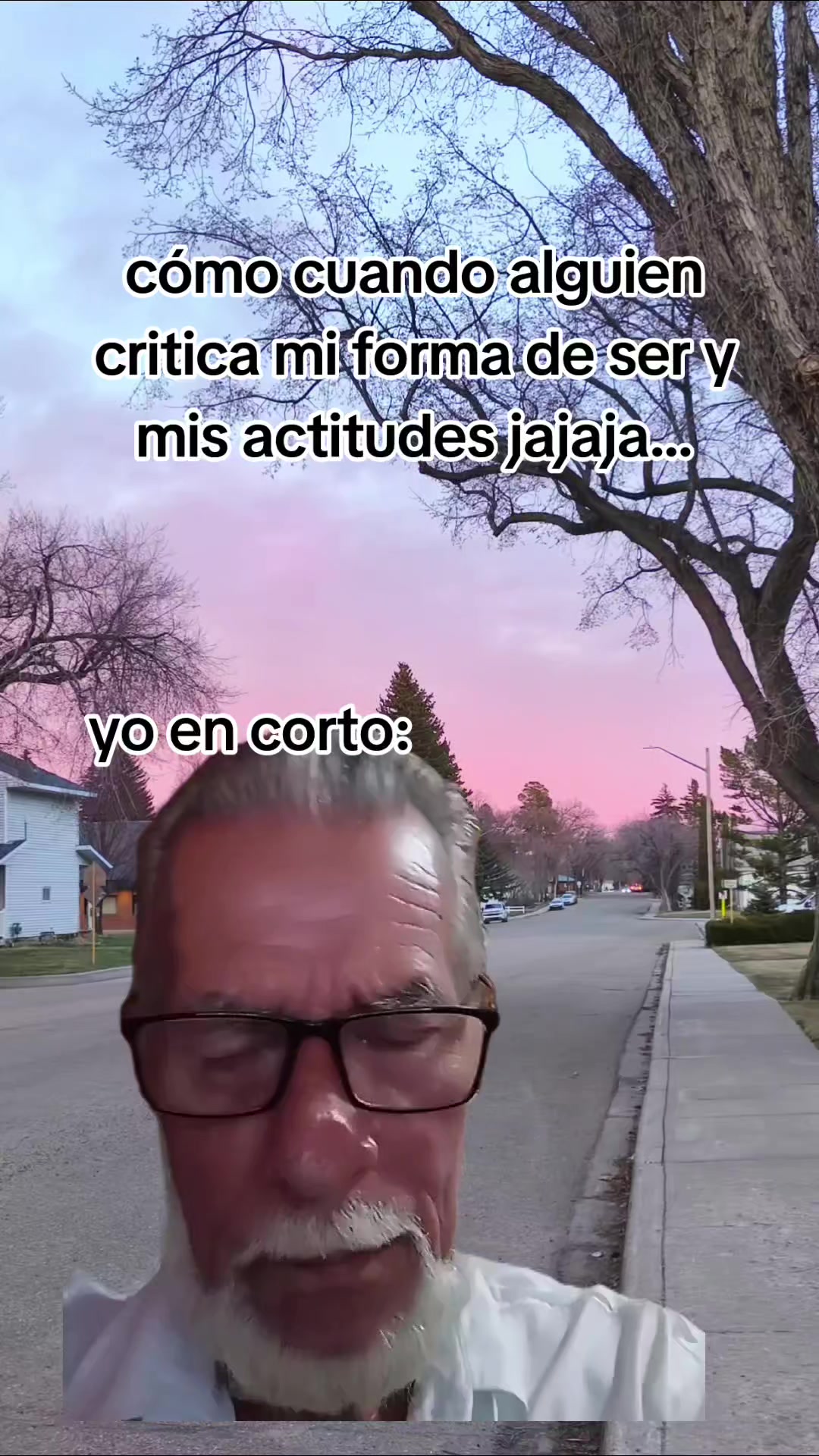 @incaparina_no.1