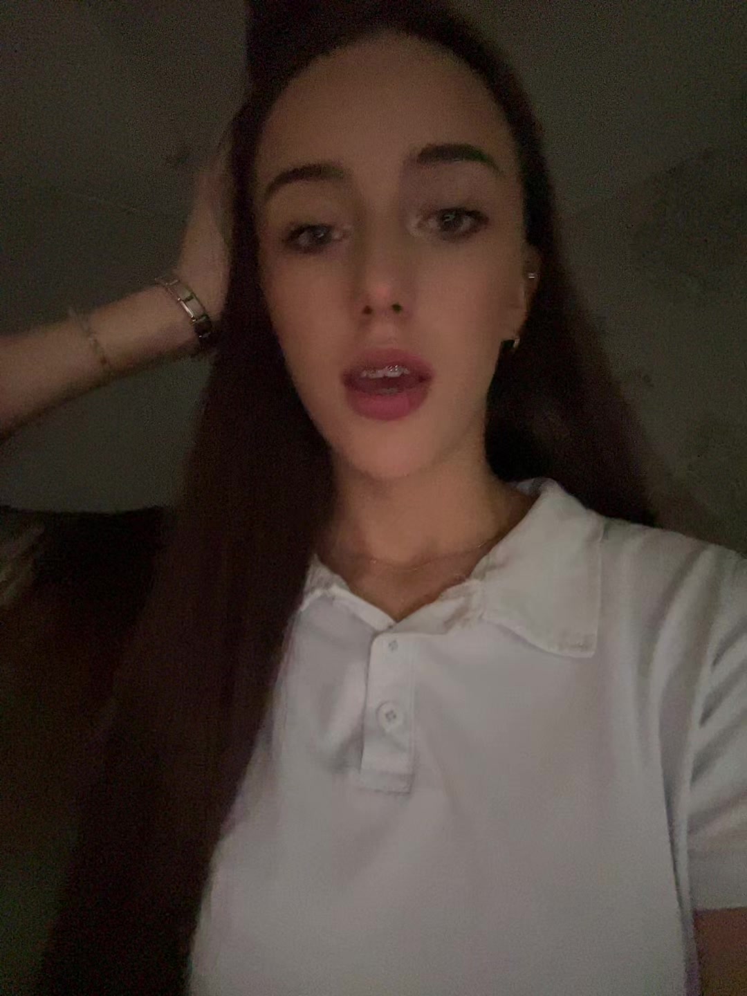@Ari.ww🪽