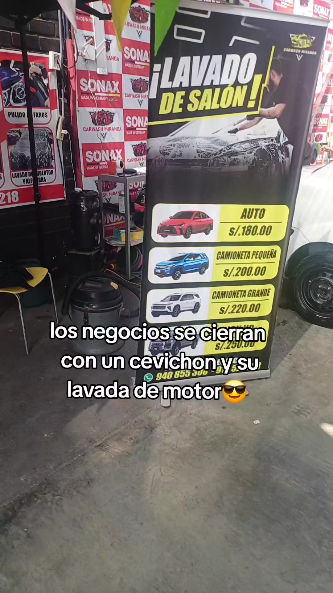 @EltioBaki