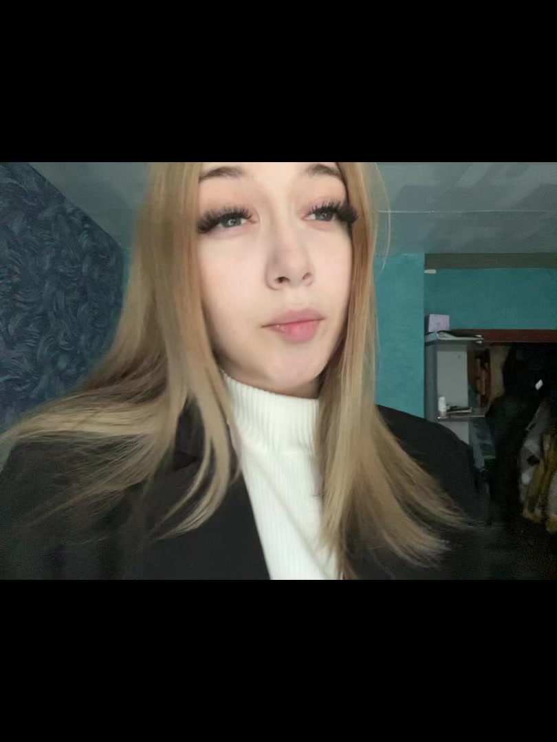 @mamik_33rus
