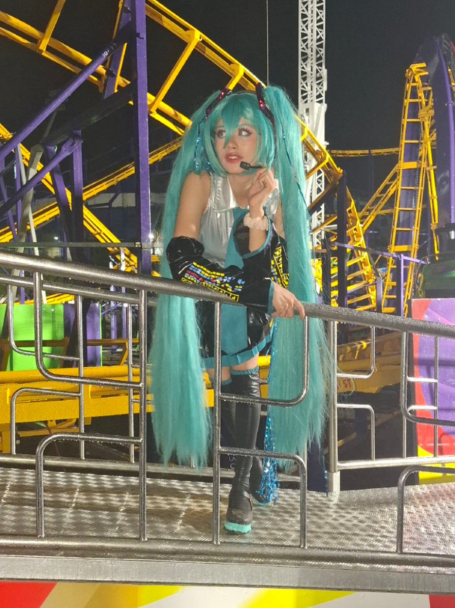 @Sugarii 💮