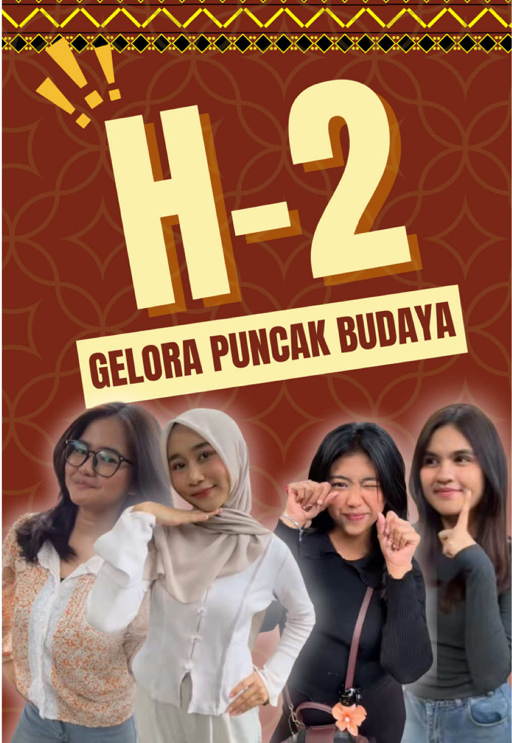 @KampungBudayaUB