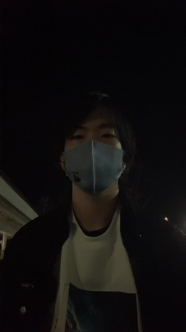 @@๐ผๅฐๆ็ฟโค๏ธ๐