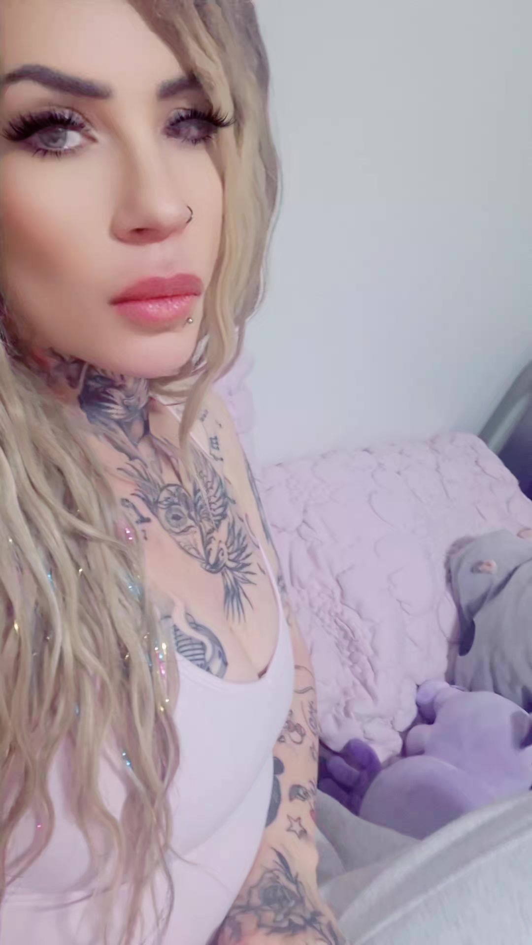 @Oobaby💗💋