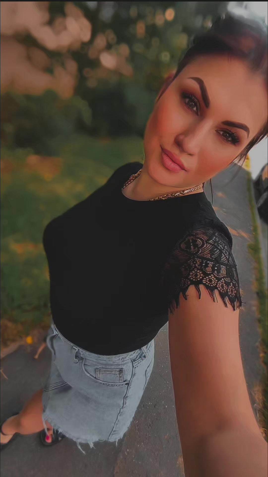@Натали Витебчанка