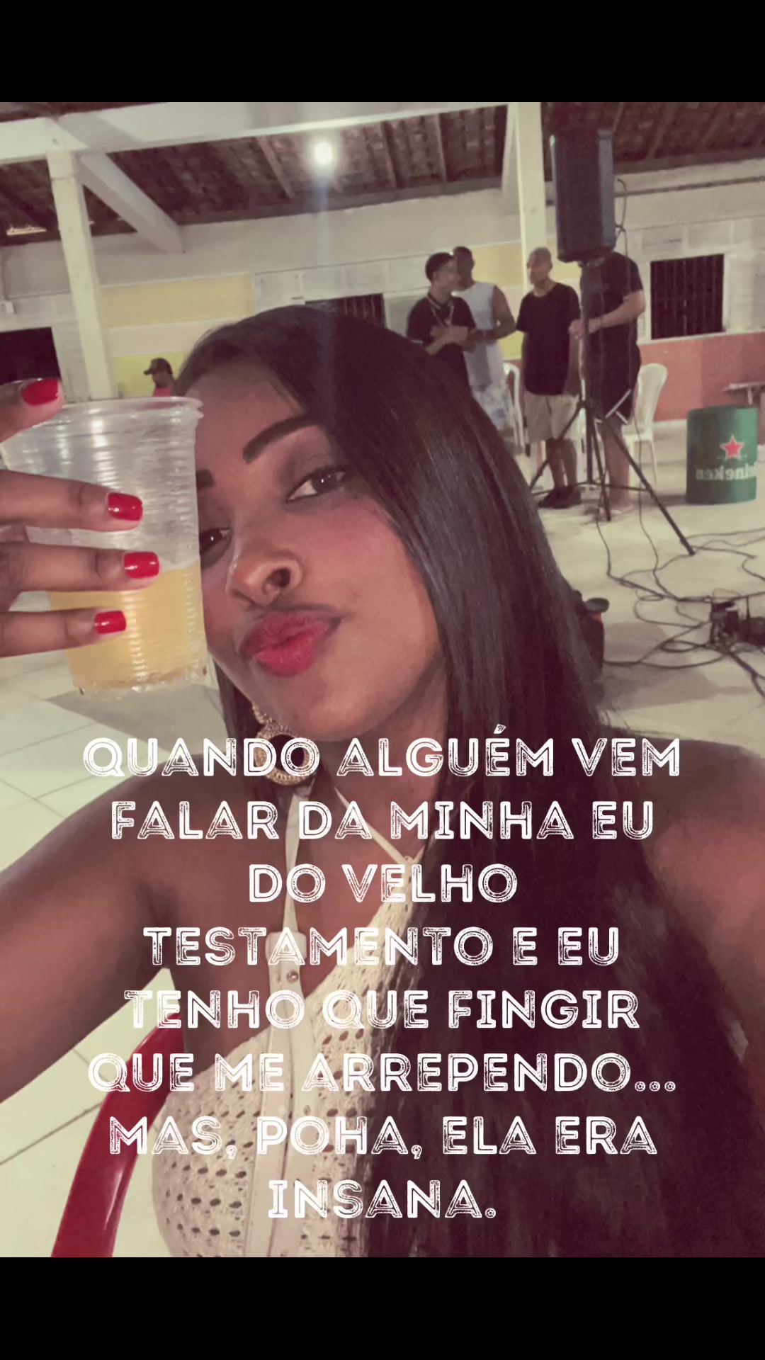 @rainessaramos