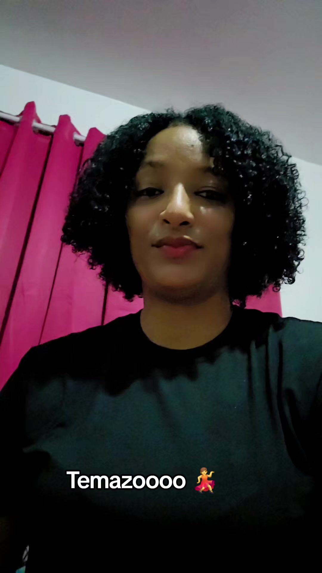 @🌺🦋🇩🇴Sandra🇩🇴🦋🌺