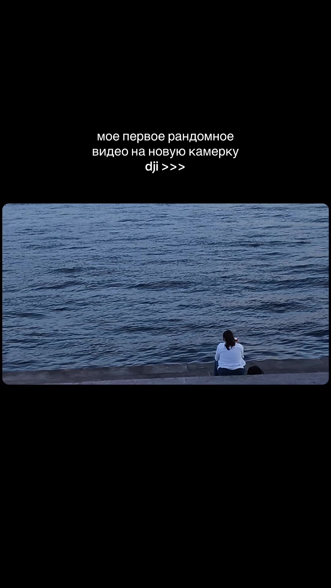 @๑ светлая полоса ๑