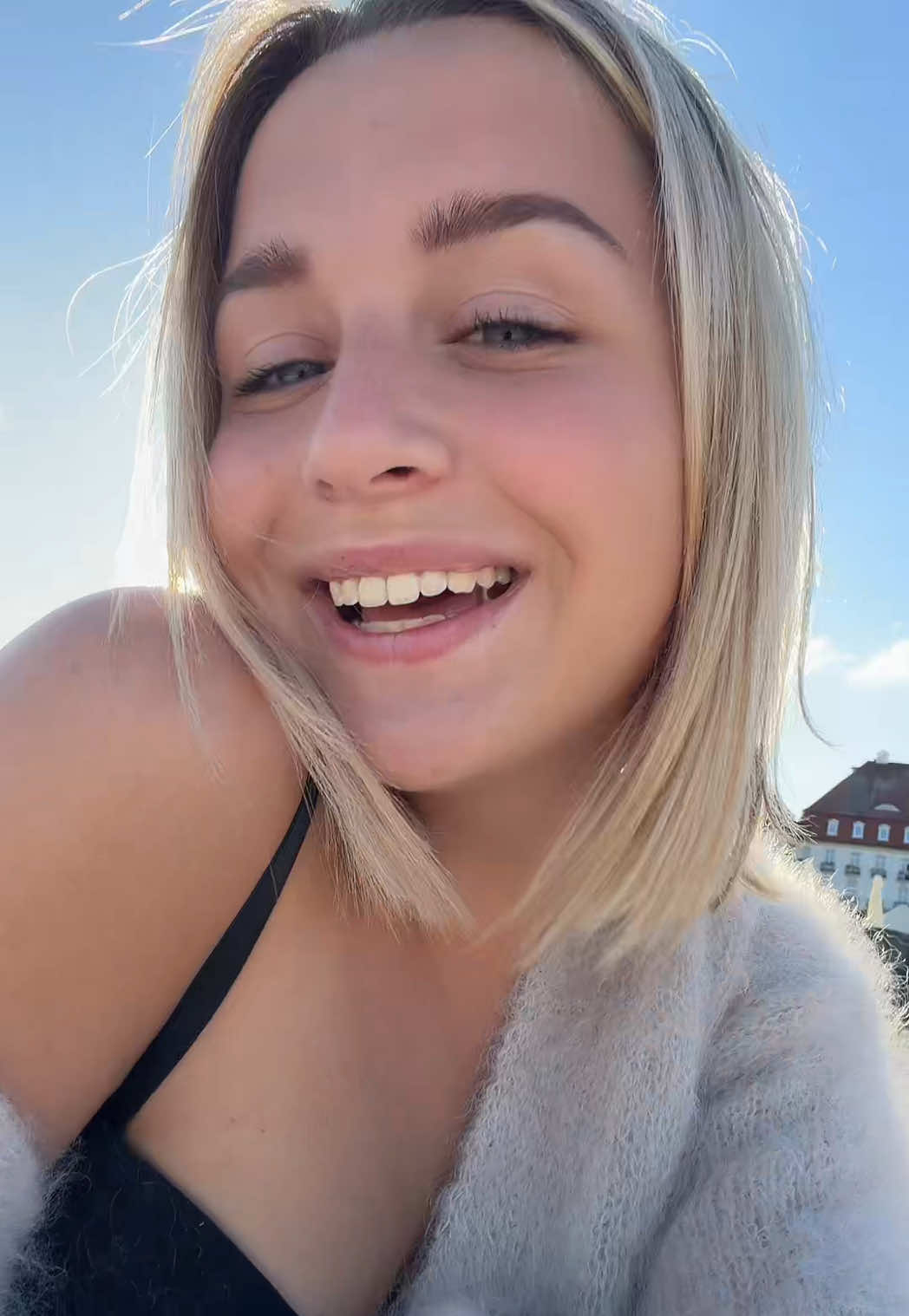 @ig: niegrzeczka