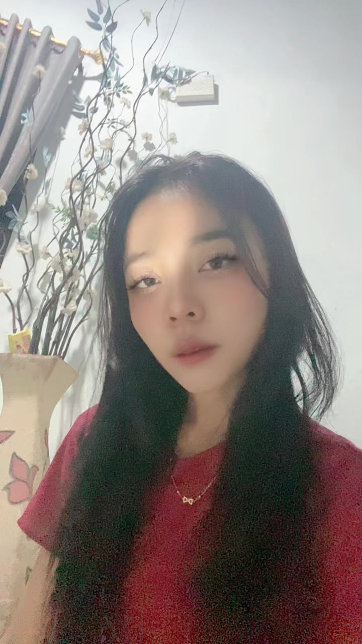 @Mimmajanneta💞