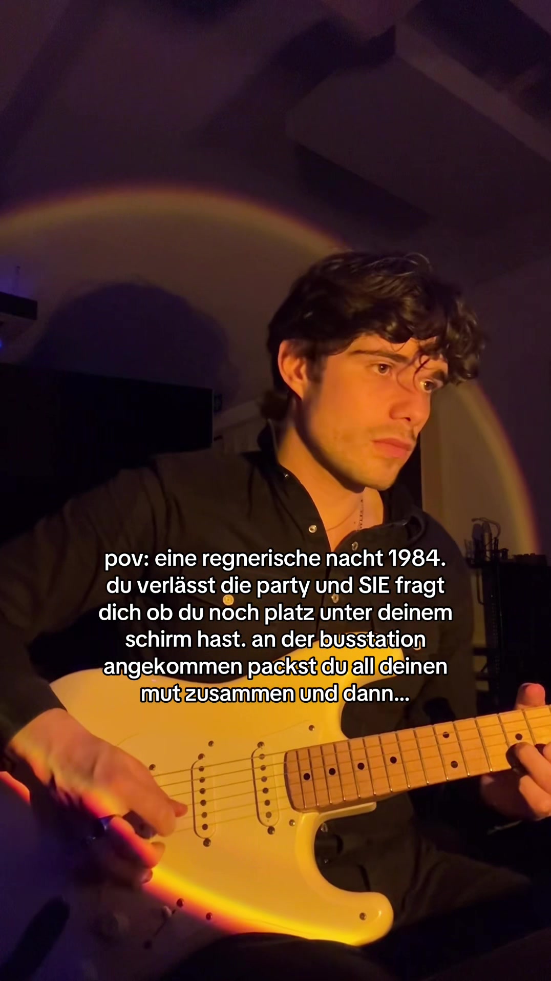 @matteogermeno