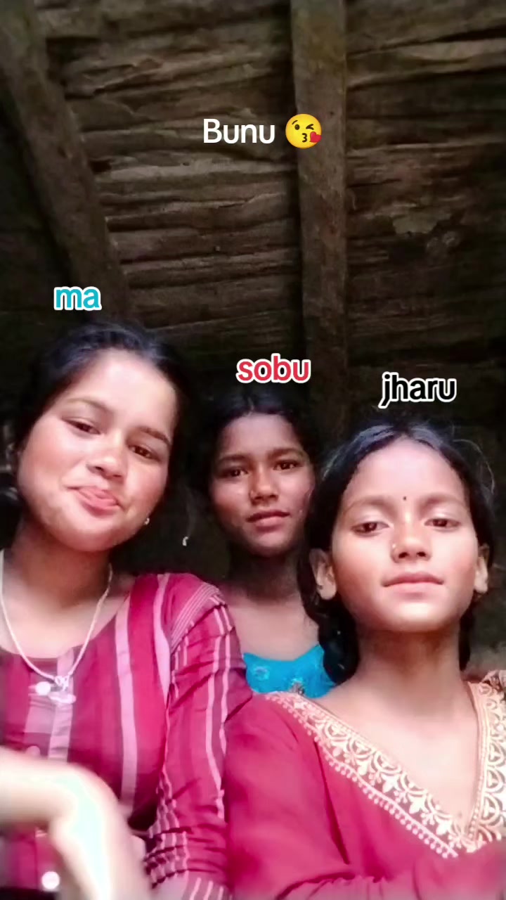 @Meena Queen