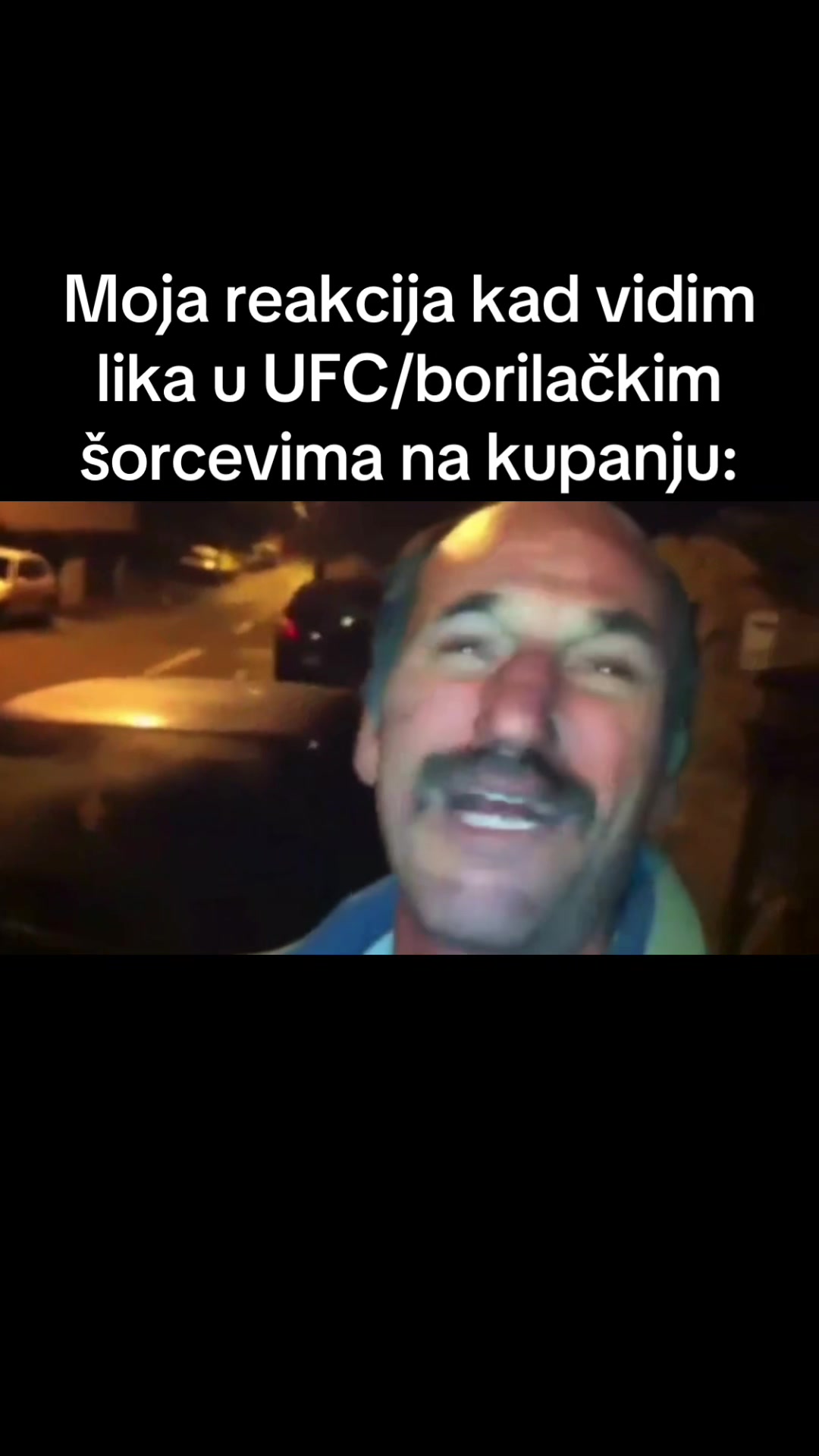 @balkan_bodybuilding