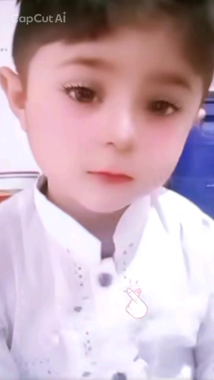@Junaid Ali