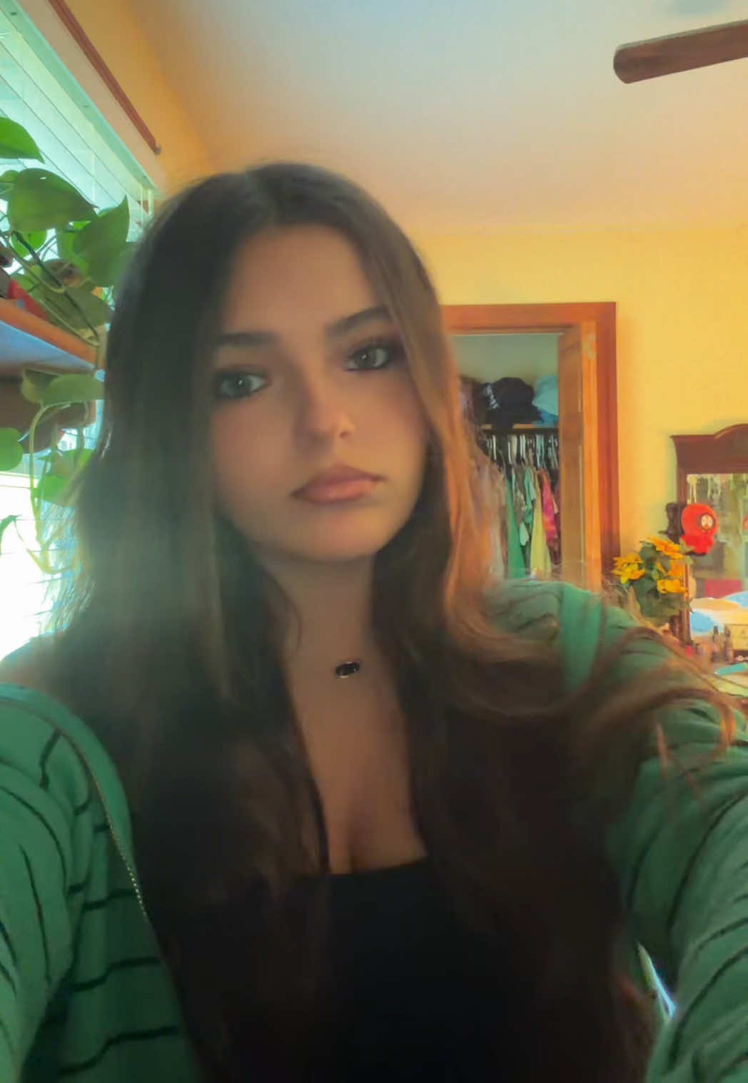 @𝓙𝓾𝓵𝓮𝓼🪽
